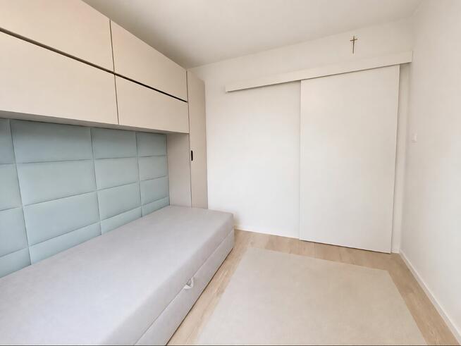 3 pokoje 72m2 | Gotowe do zamieszkania | Idealne dla rodziny