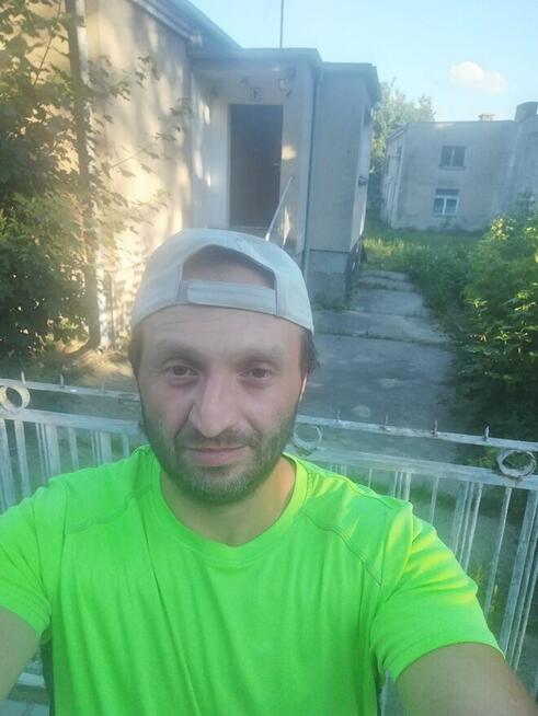 Do związku może być mama z dziećmi