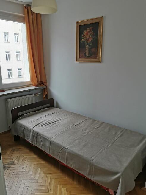 Warszawa /Śródmieście Ul.Złota 64/66