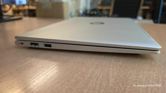 Laptop hp ProBook 450 g10/i5-1334u/32GB/1TB SSD/Windows Ent