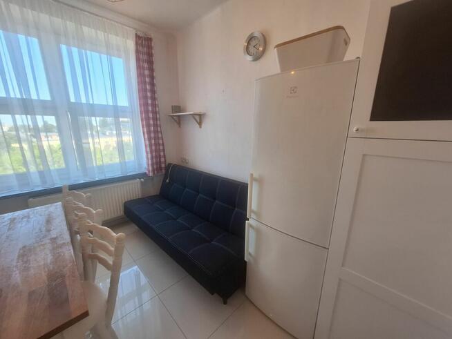 Mieszkanie do wynajęcia Mokotów 38m2 M Wilanowska