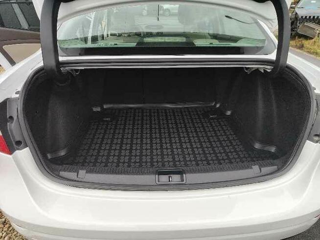 2015 Renault Fluence