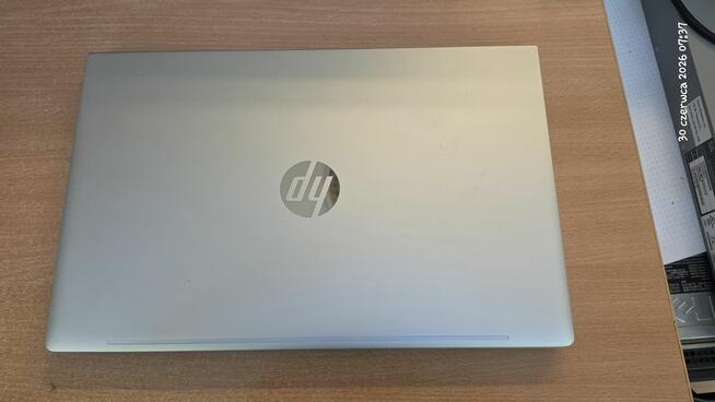 Laptop hp ProBook 450 g10/i5-1334u/32GB/1TB SSD/Windows Ent