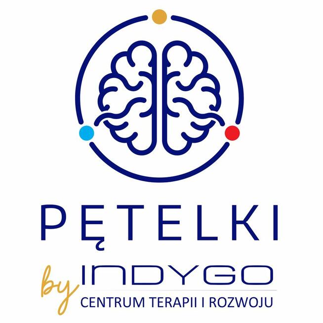 Psychoterapeuta/tka dzieci i młodzieży