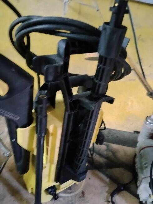 Karcher K2 .