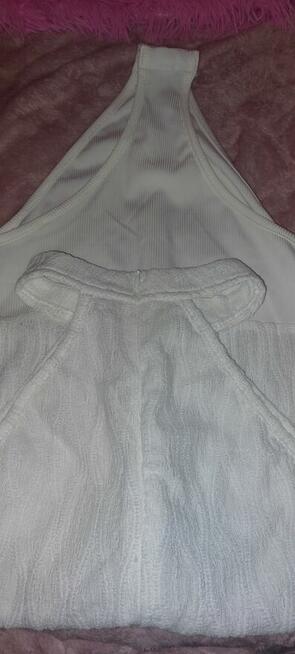 Body S.