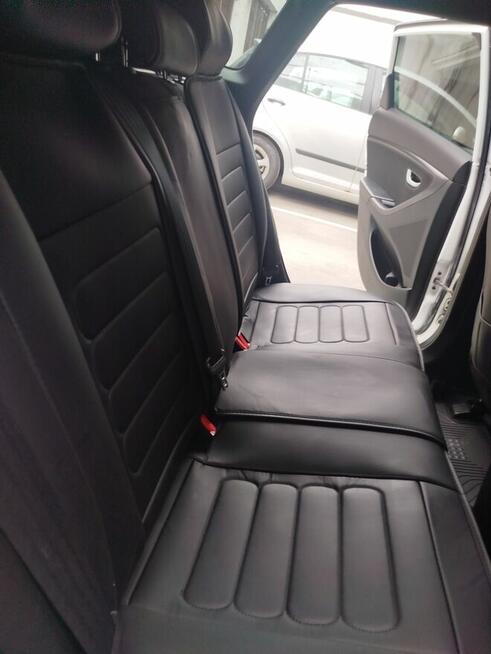 Pokrowce samochodowe Hyundai i30