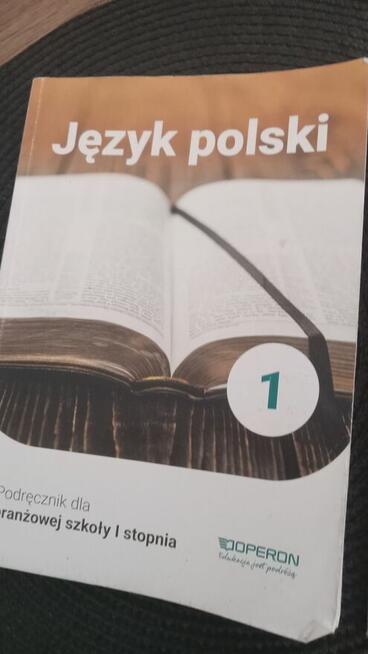 Sprzedaż