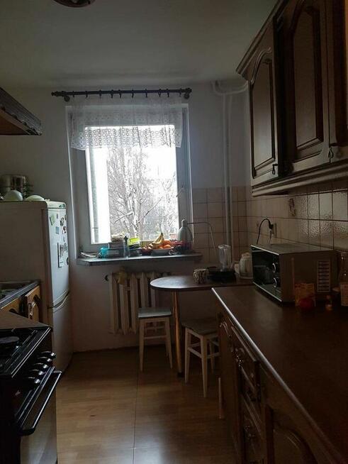 wynajmę pokój w mieszkanu