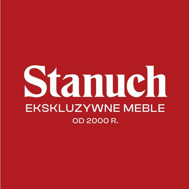 Stolarz / Pracownik do produkcji stelaży tapicerskich