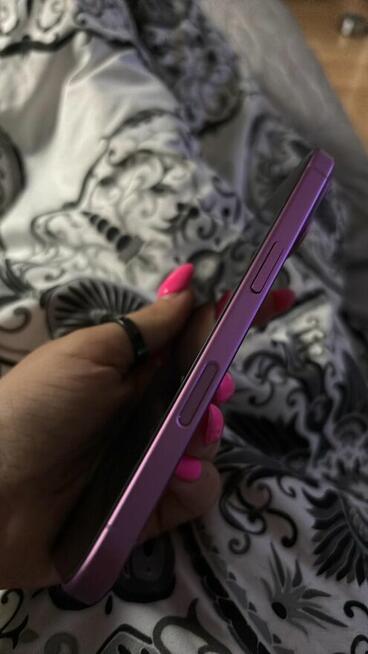 iPhone 16 128 GB