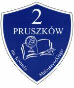 Sekretarz szkoły