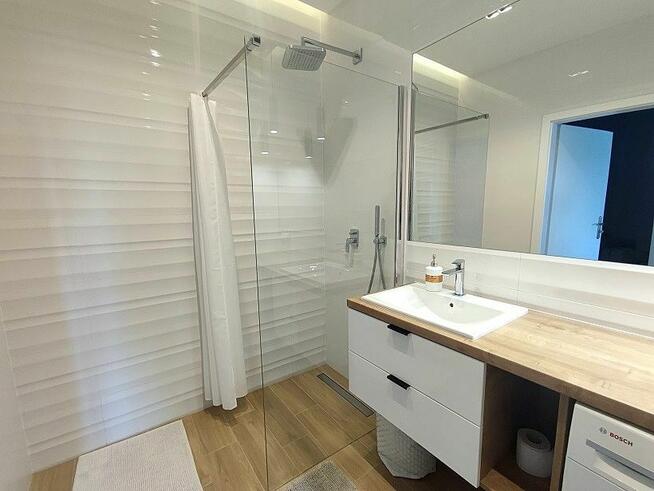 Studio 34 m2 ul. Nałęczowska