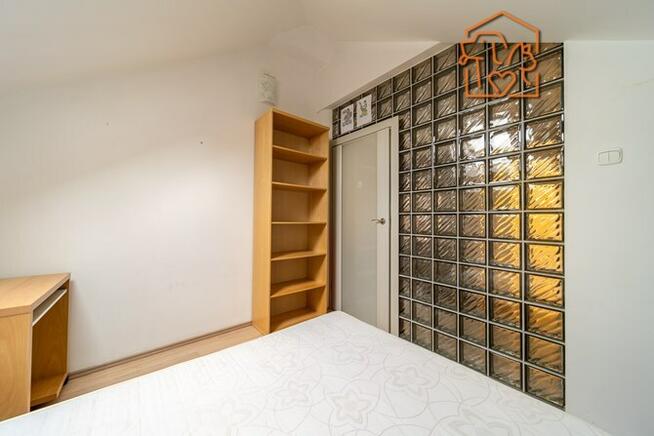 2 pokoje pet-friendly, zielona okolica/Heliotropów
