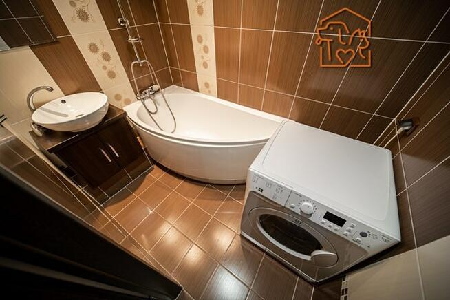 Kawalerka PET FRIENDLY- Puszczyka18, metro Ursynów