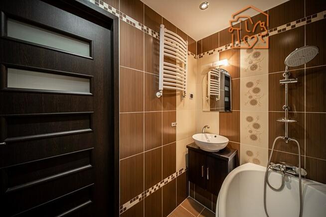 Kawalerka PET FRIENDLY- Puszczyka18, metro Ursynów