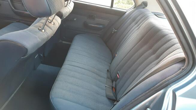 BMW 5er 518i