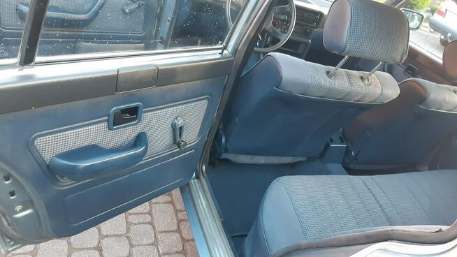 BMW 5er 518i