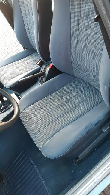 BMW 5er 518i