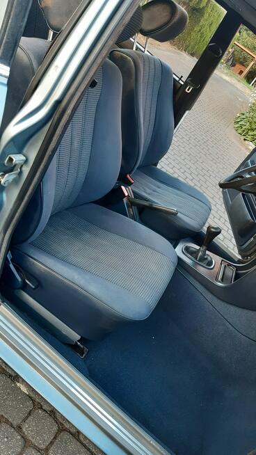 BMW 5er 518i