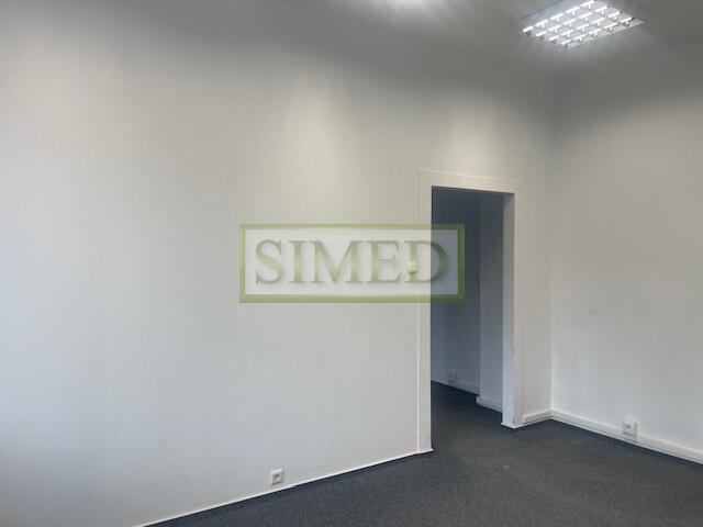 Wejście od patio,parter,ochrona,recepcja,dostep24h