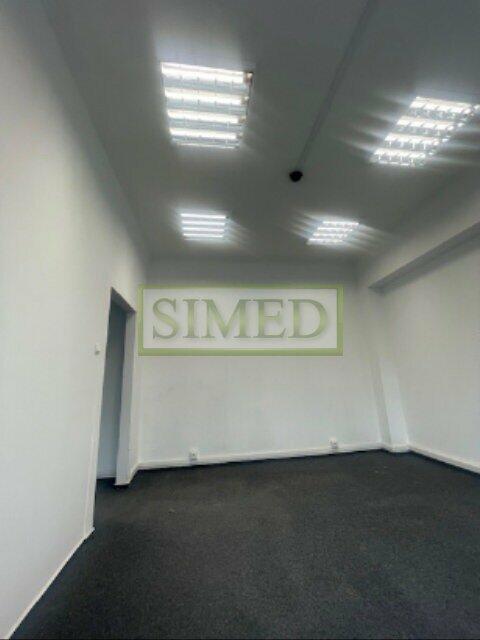 Wejście od patio,parter,ochrona,recepcja,dostep24h