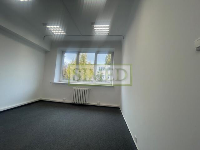 Biurowiec,dostęp24,dobry dojazd, recepcja