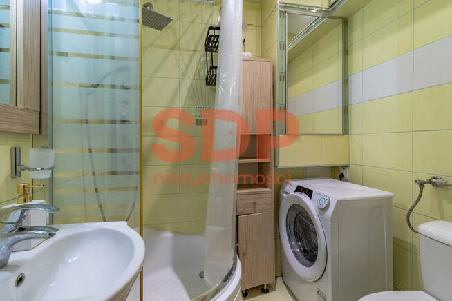 Mieszkanie Łódź Bałuty, Stare Bałuty, Współzawodnicza