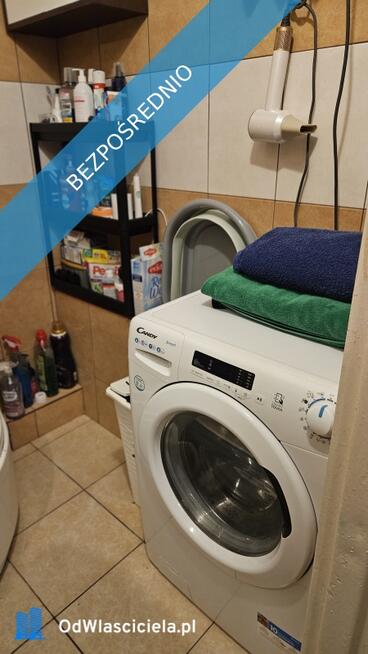 Sprzedam mieszkanie 3 - pokojowe, Czechów, Lublin