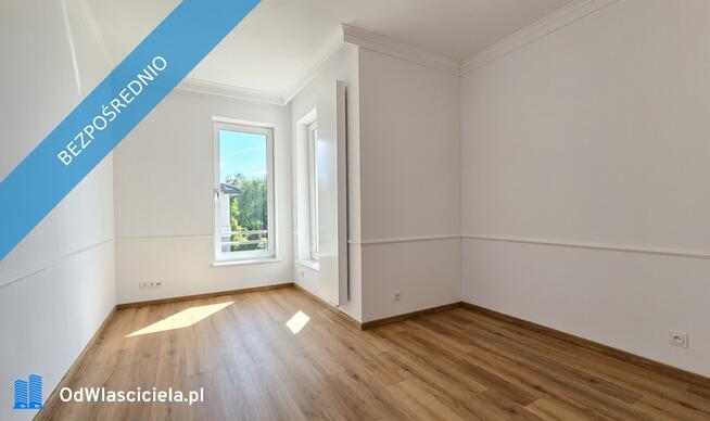 Gotowy dom z ogrodem w Kiełpinie, bez prowizji!