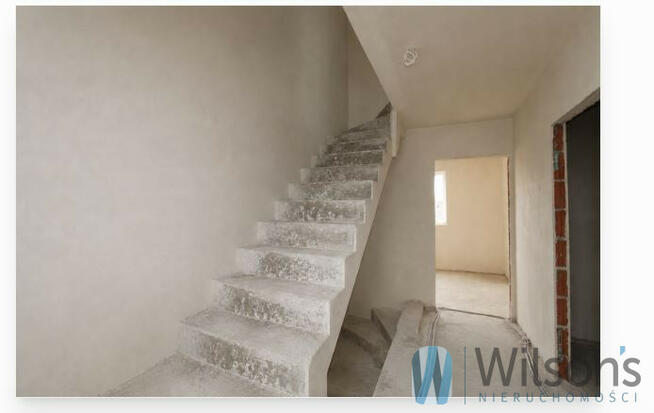 Dom Iwiny gm. Siechnice,