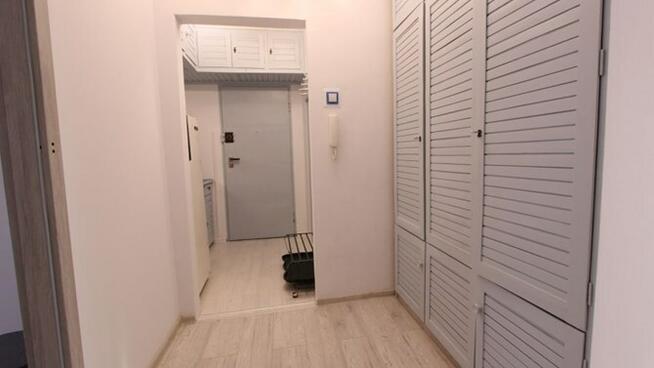 Nastrojowa 75, Radogoszcz, 2 pokoje z balkonem
