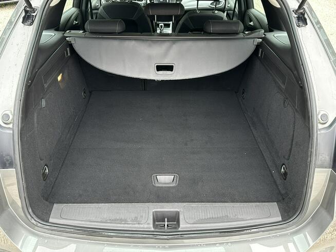 Opel Astra K Sports Tourer 1.2 T Edition! Pakiet zimowy! Salon PL! FV23%!