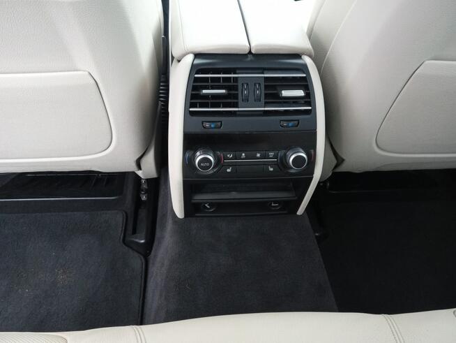 BMW 740