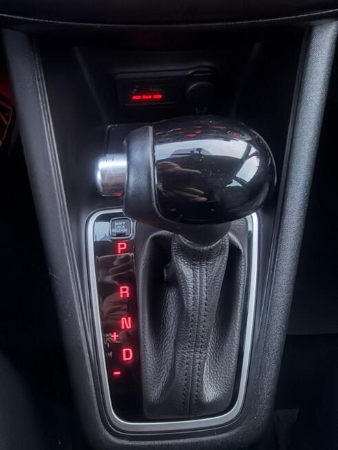 Kia Venga Perfekcyjny bogata Opcja !!!