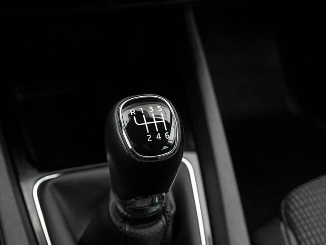 Škoda Octavia GD1F036#1.5 TSI Ambition K.cofania Cz.park LED Salon PL VAT 23%