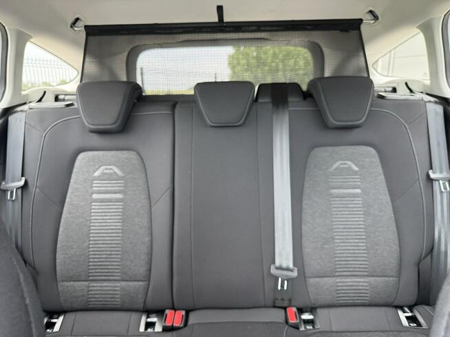 Ford Focus ACTIV*2.0 150 km*kamera*asystenci*led