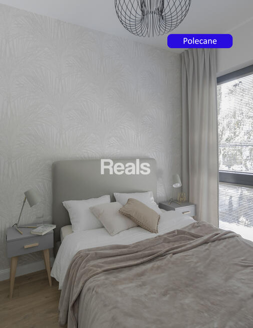 Apartament, 33m2, Warszawa ul. Złota