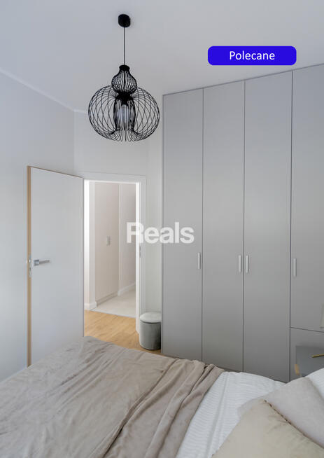 Apartament, 33m2, Warszawa ul. Złota