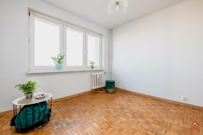 Mieszkanie Białystok Młodych, Zwycięstwa
