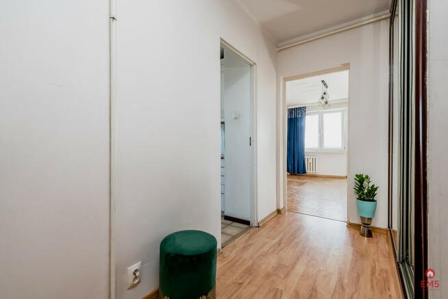 Mieszkanie Białystok Młodych, Zwycięstwa