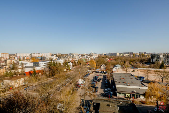 Mieszkanie Białystok Młodych, Zwycięstwa