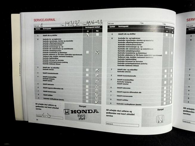 Honda CR-V LEDY*NAVI*Kamera*Cofania*Grzane*Fotele*Zarejestrowana