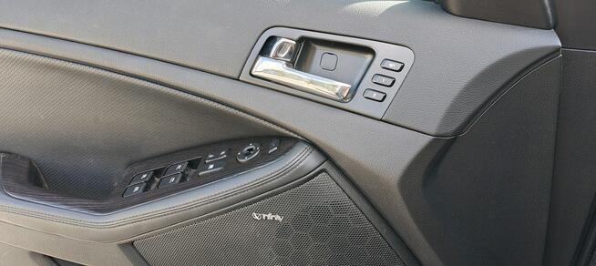 Kia Optima 1.7 Crdi 136 KM Full Opcja Panorama Skóra Xenon Kamera Led
