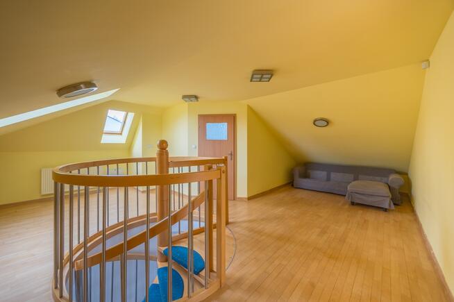 Lokal 240 m2 Ursus | Parking | Usługi | Biuro