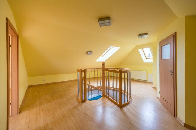 Lokal 240 m2 Ursus | Parking | Usługi | Biuro