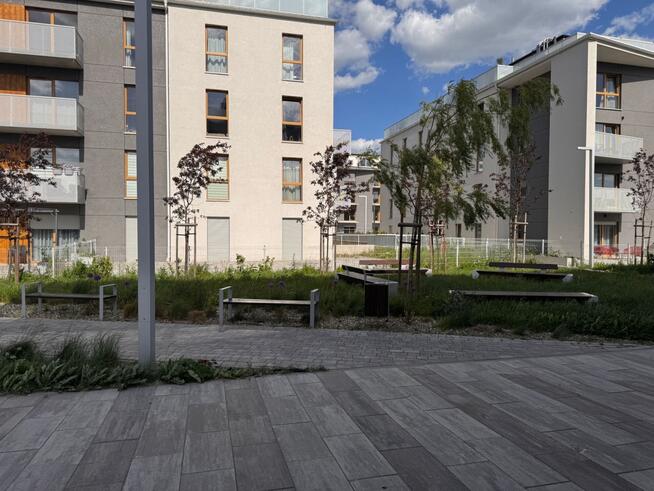 Lokal użytkowy 128 m² | Świdnica, Polna Droga 15