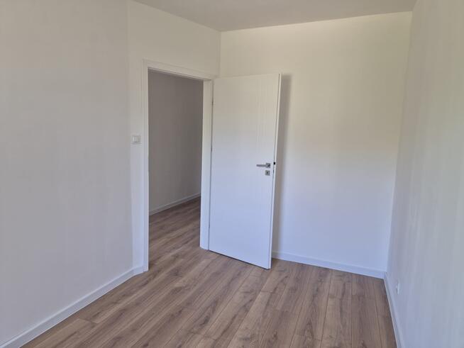 BEZPOŚREDNIO mieszkanie 2 pokoje, 39,1m2