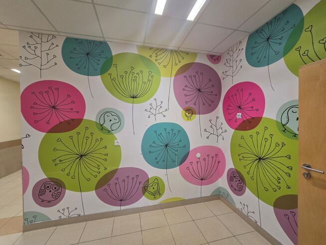 Lokal na parterze w świetnej lokalizacji