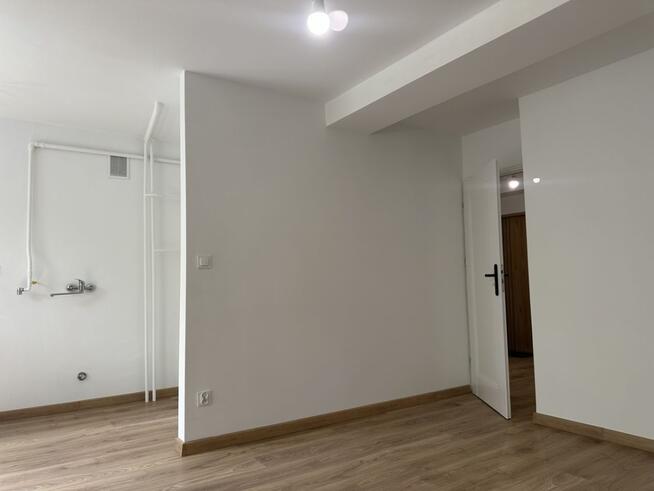 sprzedam mieszkanie 3 pokojowe Wrocław Grabiszńska